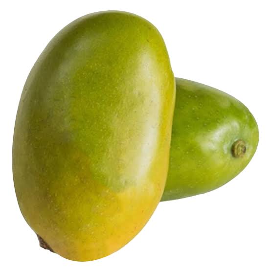Zebdya Egyptian mango